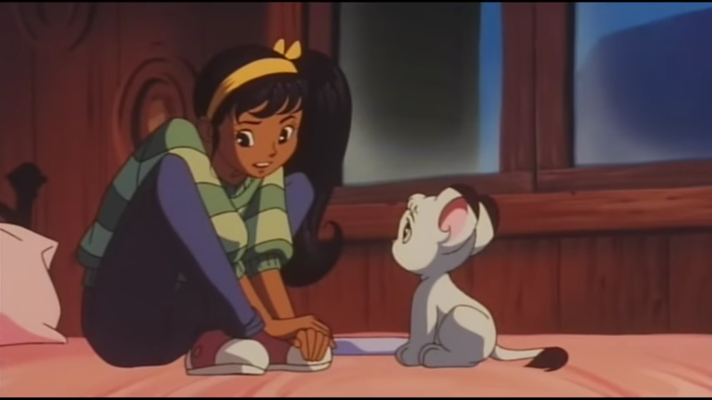/images of/Mary/from/Kimba the White Lion/uploads/chars/44697-1901249094.png